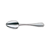 Bauscher Hepp 10.4801.6060 - Table Spoon, 8", Silver Plate Finish