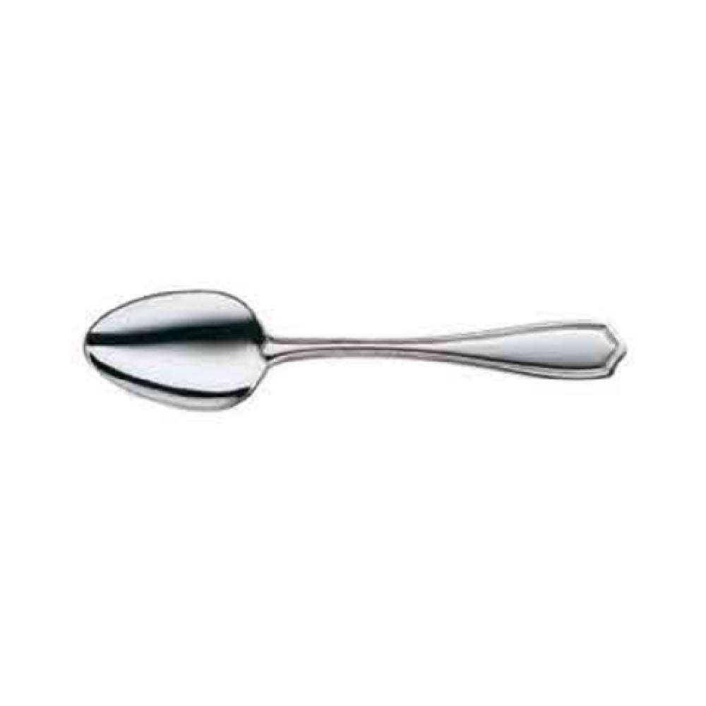 Bauscher Hepp 12.4801.6040 - Table Spoon, 8", 18/10 Stainless Steel