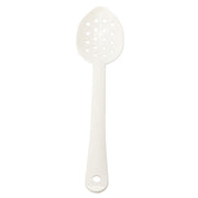 Alegacy Foodservice Products PC3762-10 E™ Economy Basting Spoon 13"L Perforated