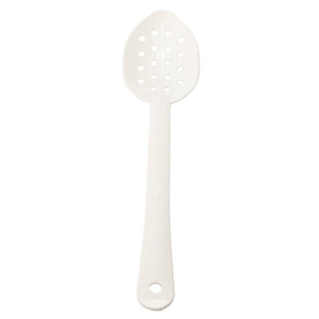 Alegacy Foodservice Products PC3762-10 E™ Economy Basting Spoon 13"L Perforated