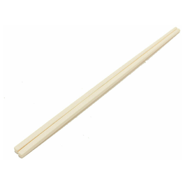 Elite Global Solutions CH105-WG Chopsticks 10-1/2"L Break