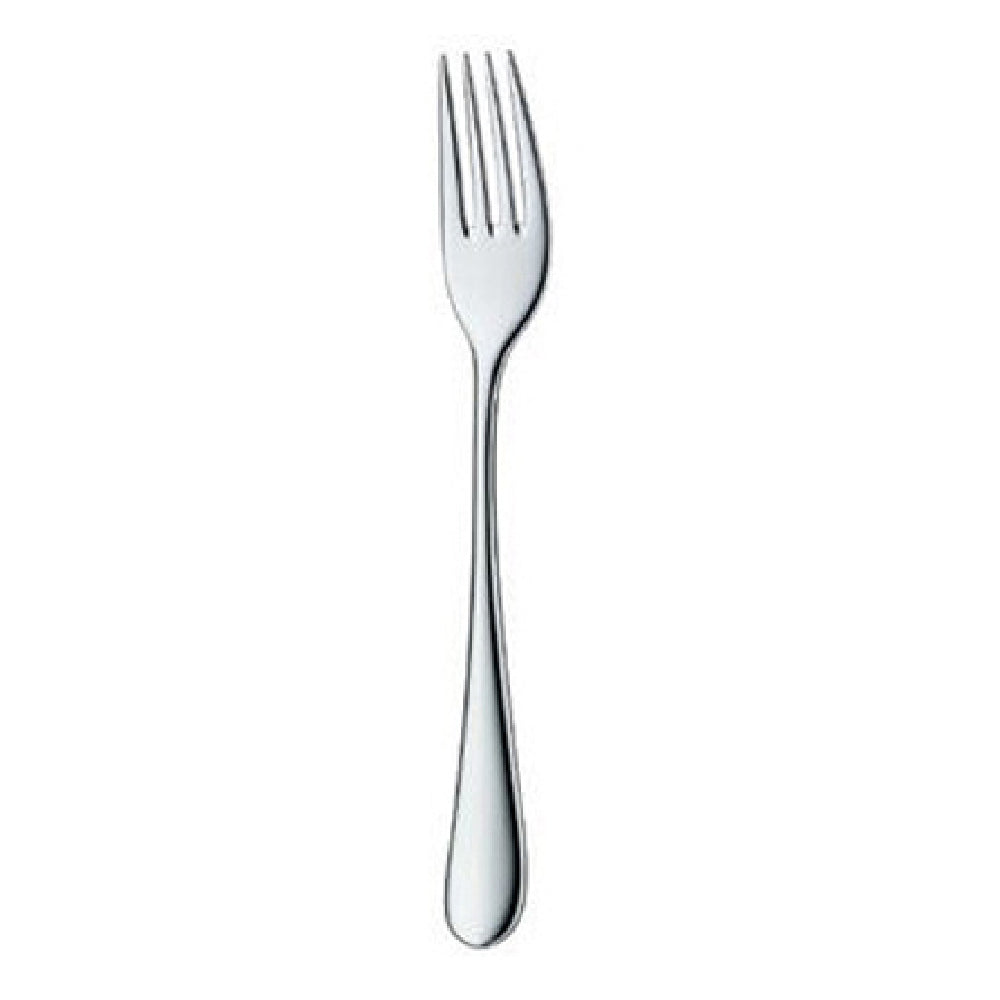 Bauscher Hepp 59.1902.8100 - Table Fork, 8-3/10", Dishwasher Safe