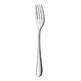 Bauscher Hepp 59.1902.8100 - Table Fork, 8-3/10", Dishwasher Safe