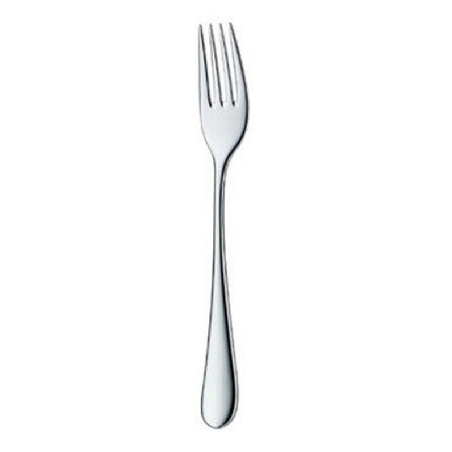 Bauscher Hepp 59.1902.8100 - Table Fork, 8-3/10", Dishwasher Safe