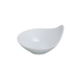 Yanco PA-405 Paris Ear Bowl 3-1/2 Oz. 3-1/2" Dia.