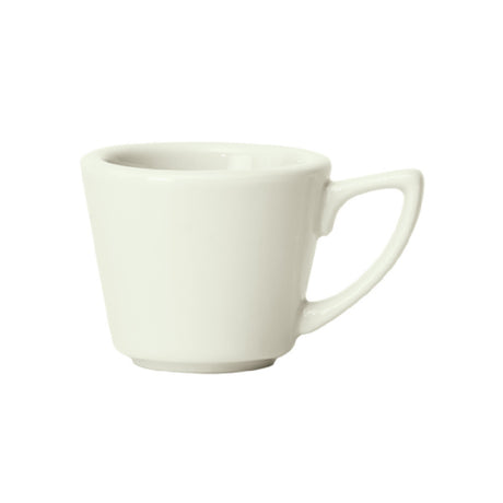Winco BDC-2-AW - Birkhall, Cup, 2 Oz.
