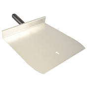 Franklin Machine Products 519-1026 Paddle Aluminum