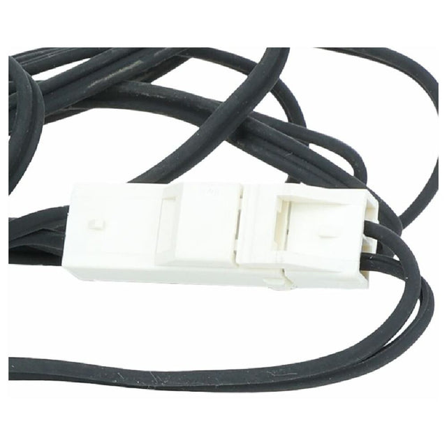 Empura Parts 5114000396P Rome Probe (black) Compatible With: E-KB27R E-KB35R E-KB54R