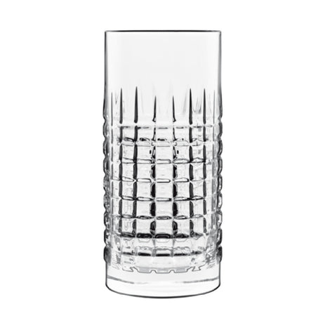 Steelite LB1241801 - Highball, 17.0 Oz, 3.0" X 6.25"