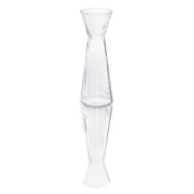Bauscher Hepp 53.0074.0228 - Carafe, 25.4 Oz., 10.6"H