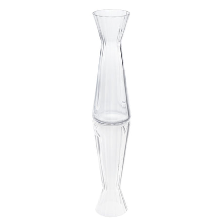 Bauscher Hepp 53.0074.0228 - Carafe, 25.4 Oz., 10.6"H