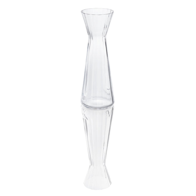 Bauscher Hepp 53.0074.0228 - Carafe, 25.4 Oz., 10.6"H