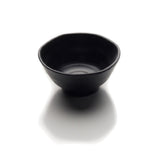 Elite Global Solutions JWT44-B Sauce Bowl 8 Oz. 4-1/2" Dia. X 2-1/4"H