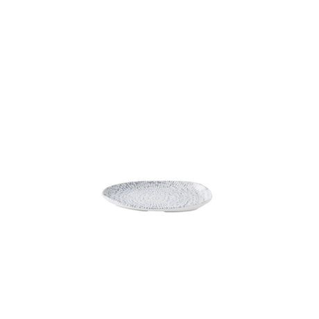 Churchill China ECAIPWB21 - Bowl, 9.80" Dia. X 1.80"H, Ceramic