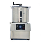 Sammic KE-8V (1050855) Food Processor/Emulsifier Benchtop/countertop Electric