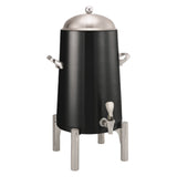 Service Ideas URN50VBXRN Service Ideas Flame Free™ Thermo-Urn™ Urn Vacuum Insulated