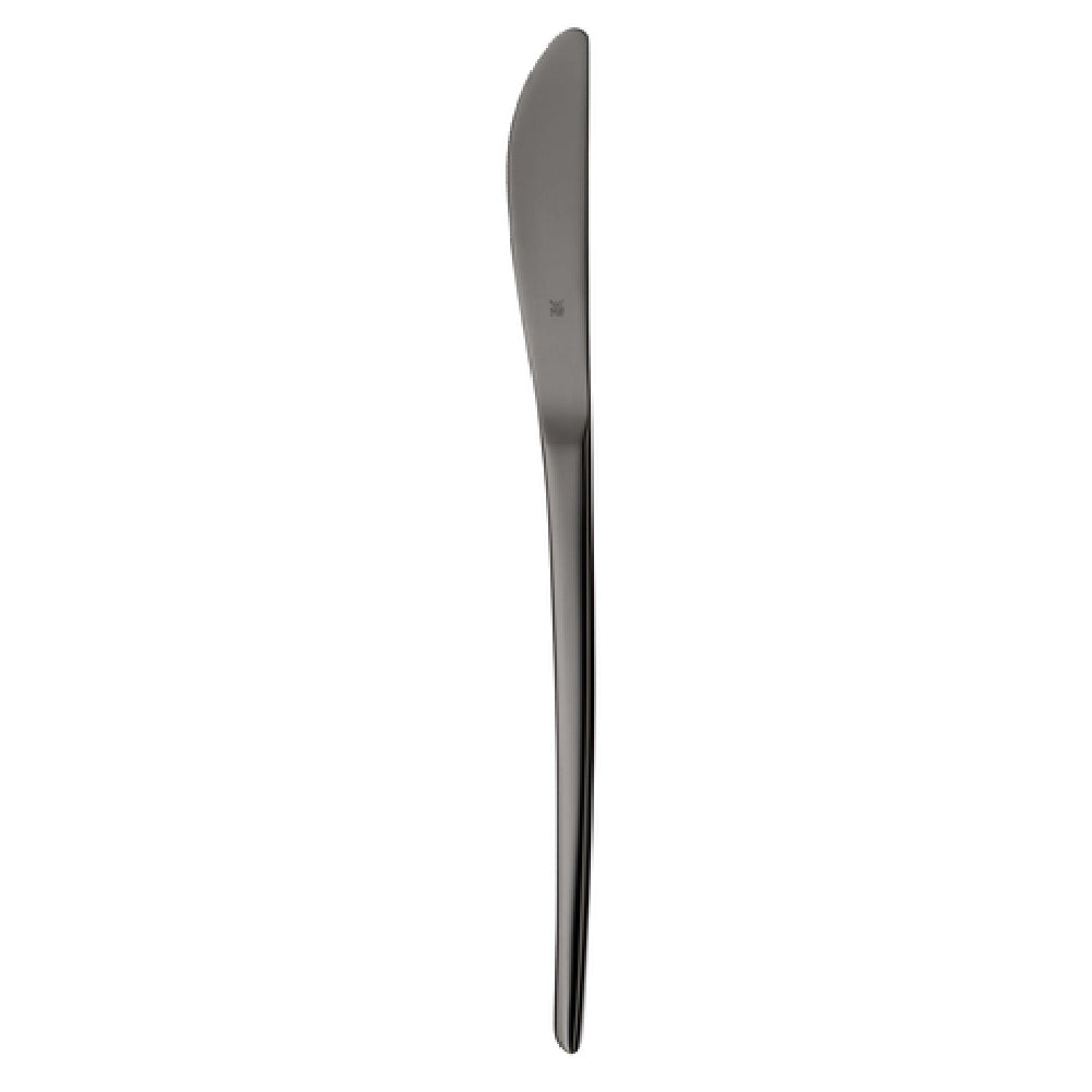 Bauscher Hepp 59.7203.8100 - Table Knife, 9-4/5", Monobloc