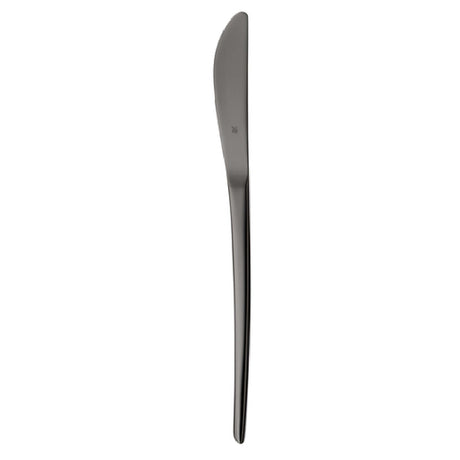 Bauscher Hepp 59.7203.8100 - Table Knife, 9-4/5", Monobloc