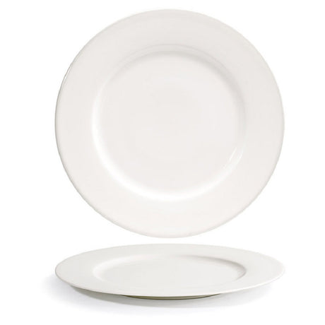 FOH DOS037BEP21 Promotional Pricing May Be Available! Contact Your FOH® Sales Representative For Details! Catalyst® Plate