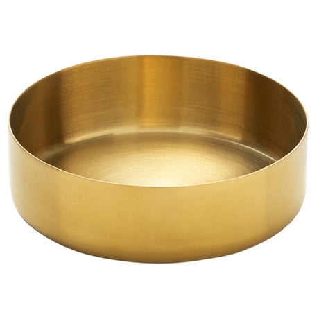 Bauscher Hepp P203160 - Bowl, 7.78 Oz., 3.9" Dia. X 1.22"H