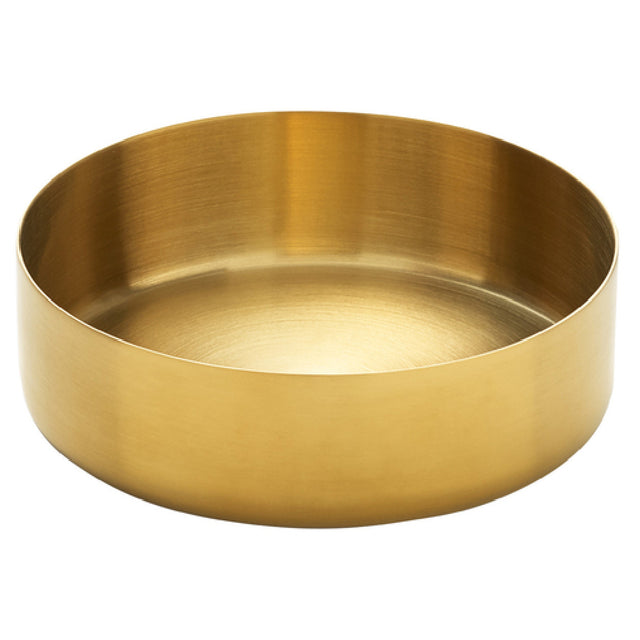 Bauscher Hepp P203160 - Bowl, 7.78 Oz., 3.9" Dia. X 1.22"H