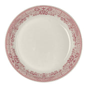 Steelite HL31063923 Coupe Plate 10.375" X 1.75" Empire