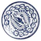 Steelite A122P103 Plate 10-1/4" Rolled Edge