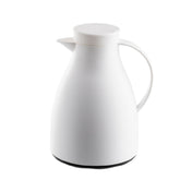 Tablecraft 12664 Cash & Carry Coffee Carafe 50 Oz. 7.75" X 6.75" X 10.125"