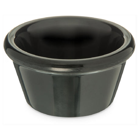 Carlisle S85203 Carlisle Ramekin 2 Oz. 2-5/8" Dia.