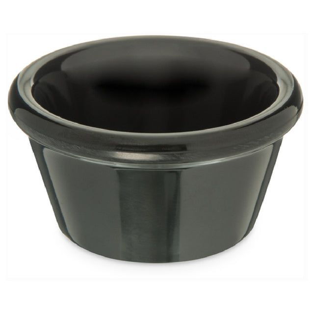 Carlisle S85203 Carlisle Ramekin 2 Oz. 2-5/8" Dia.