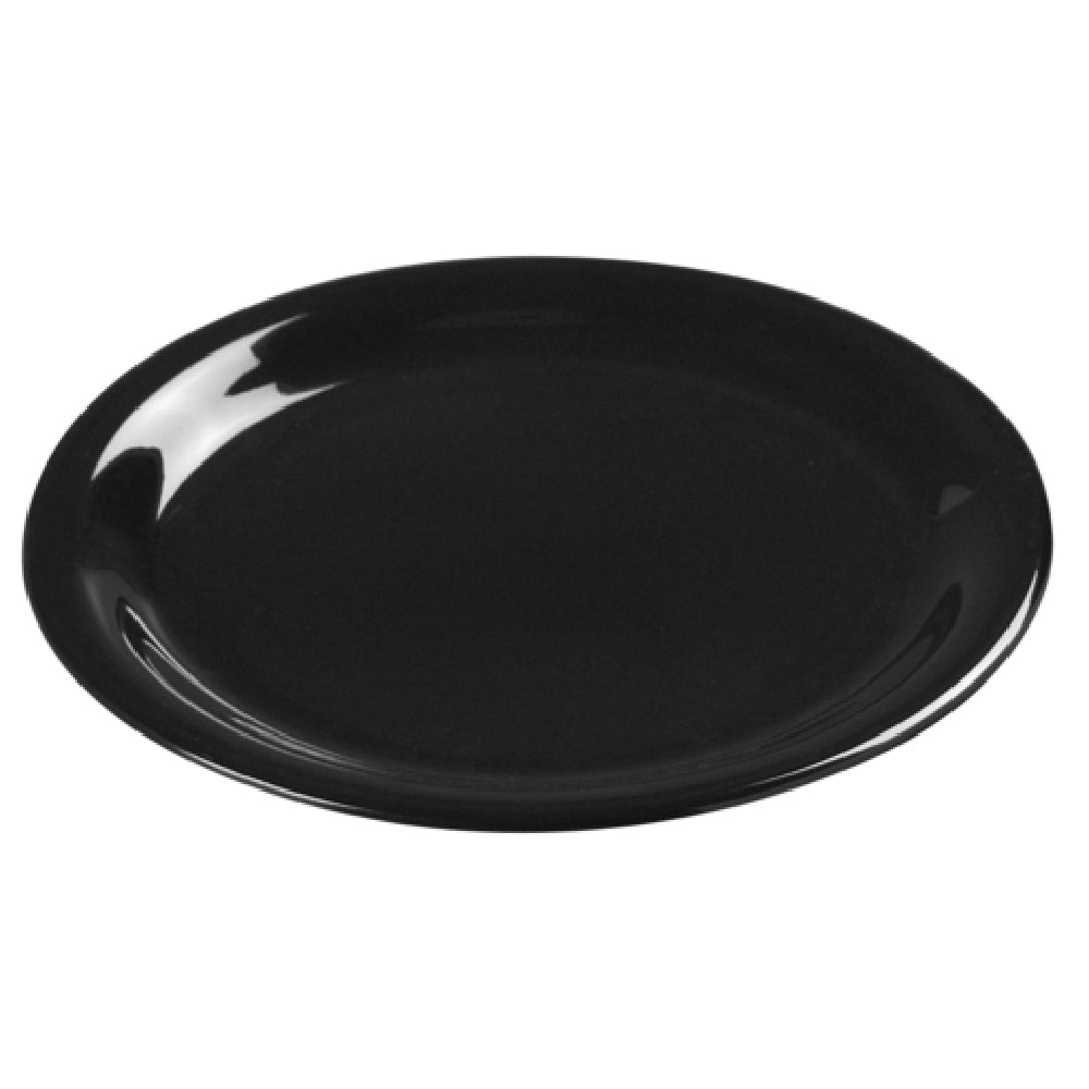 Carlisle 3301803 Carlisle Sierrus™ Pie Plate 6-1/2" Dia. Wide Rim