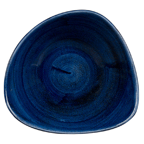 Churchill China PABLTRB91 Bowl 21 Oz. 9-1/4" Dia.