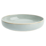 1880 Hospitality F1463051283 Oneida® Tapas Dish 16 Oz. 5" Dia.