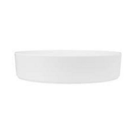 Cal Mil 22026-2-15 Hudson Ramekin 2 Oz. 3" Dia. X 1"H