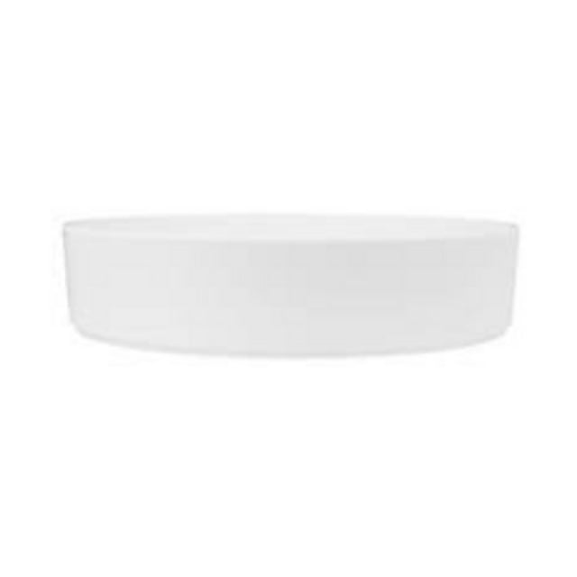 Cal Mil 22026-2-15 Hudson Ramekin 2 Oz. 3" Dia. X 1"H