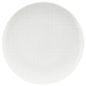 Bauscher Hepp 731278-A10000 - Plate, 11" Dia., Round
