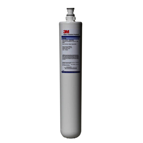 3M PS124 (5633802) 3M™ Water Filtration Products Replacement Cartridge