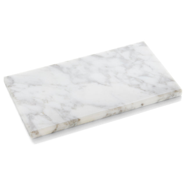 Bauscher Hepp 53.0122.0310 - Plate, 9.3" X 5.1" X 0.5"H, Round