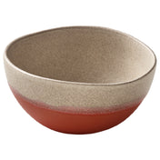 Bauscher Hepp P013113-007669 - Bowl, 13oz, Round