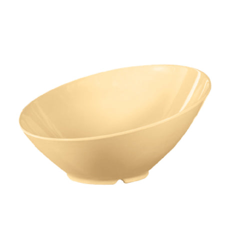 GET Enterprises B-788-SQ Diamond Harvest™ Bowl 16 Oz. (28-1/2 Oz. Rim Full) 8" Dia. X 3-1/4"H