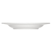 Bauscher Hepp 250123 - Plate, 9" Dia., Round