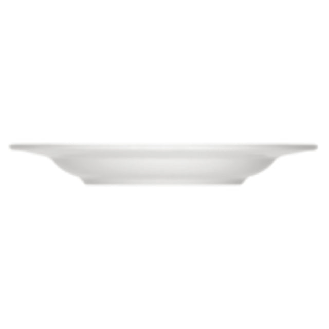 Bauscher Hepp 250123 - Plate, 9" Dia., Round
