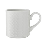 Steelite 1403X0142 Mug 10 Oz. Alumina Vitrified Ceramic