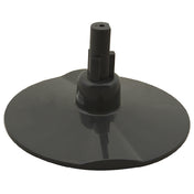 Franklin Machine Products 206-1275 Discharge Plate