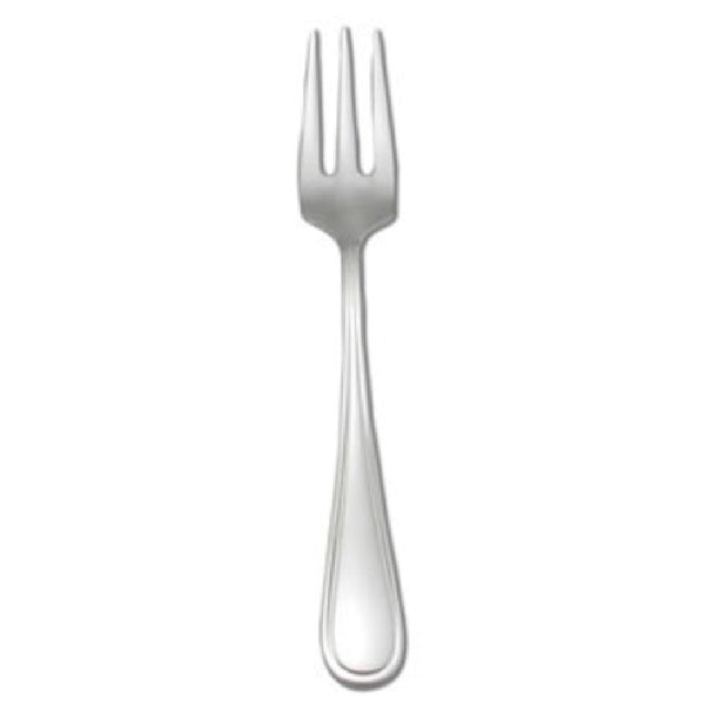 1880 Hospitality V015FFSF Oneida® Fish Fork 7-1/8" 1-piece