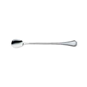 Bauscher Hepp 12.6272.6040 - Iced Tea Spoon, 8-3/4", 18/10 Stainless Steel