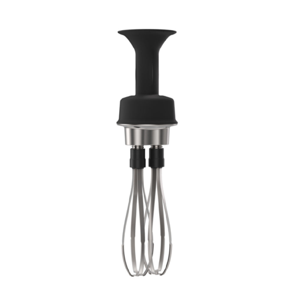 Vitamix 073052 - Immersi-Prep™ Whisk, NSF