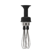 Vitamix 073052 - Immersi-Prep™ Whisk, NSF