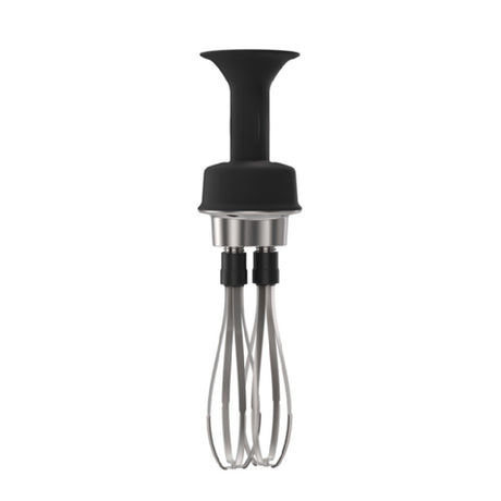 Vitamix 073052 - Immersi-Prep™ Whisk, NSF