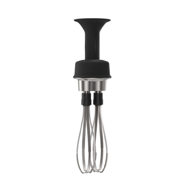 Vitamix 073052 - Immersi-Prep™ Whisk, NSF